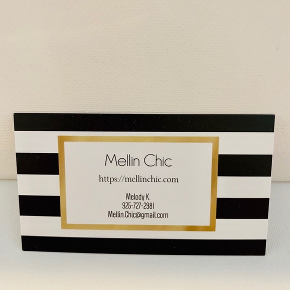 💓Sold💓Large Chanel Square Flap - Picture 13 of 16